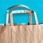Four Ways Graphic Design Influences Shopping Decisions blog thumbnail