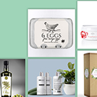  25 Awesome Packaging Designs blog thumbnail