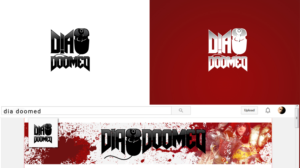 YouTube Design by petowesd