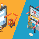 App Or Responsive Website? What Does Your Business Really Need? blog thumbnail