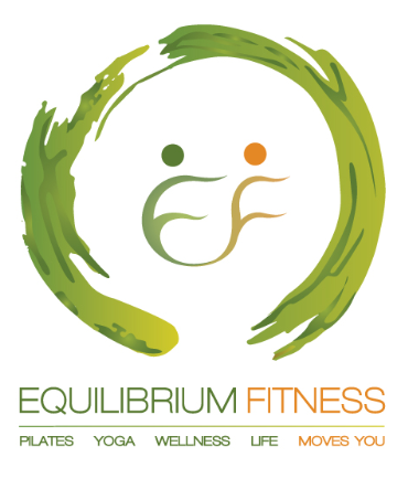 Owner, Equilibrium Fitness, United States