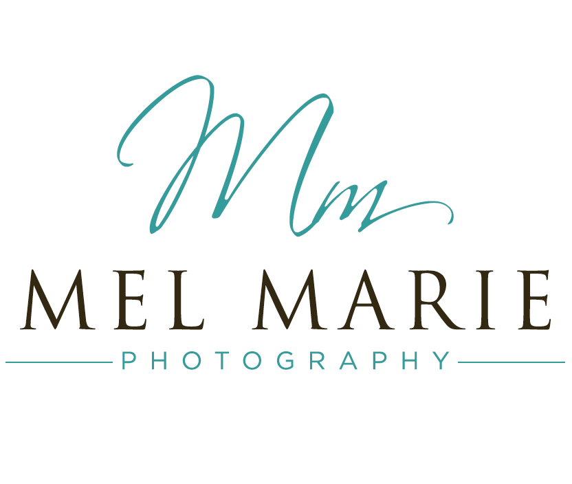 Owner, Mel Marie Photography, USA