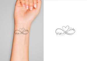 Tattoo Design by Sofia Pereira