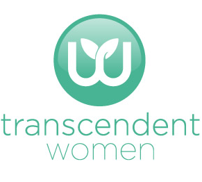 Founder & CEO, Transcendent Woman, USA