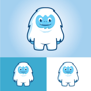 Mascot Design by webphixo